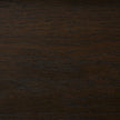 Four Hands Bruce 6 Drawer Dresser