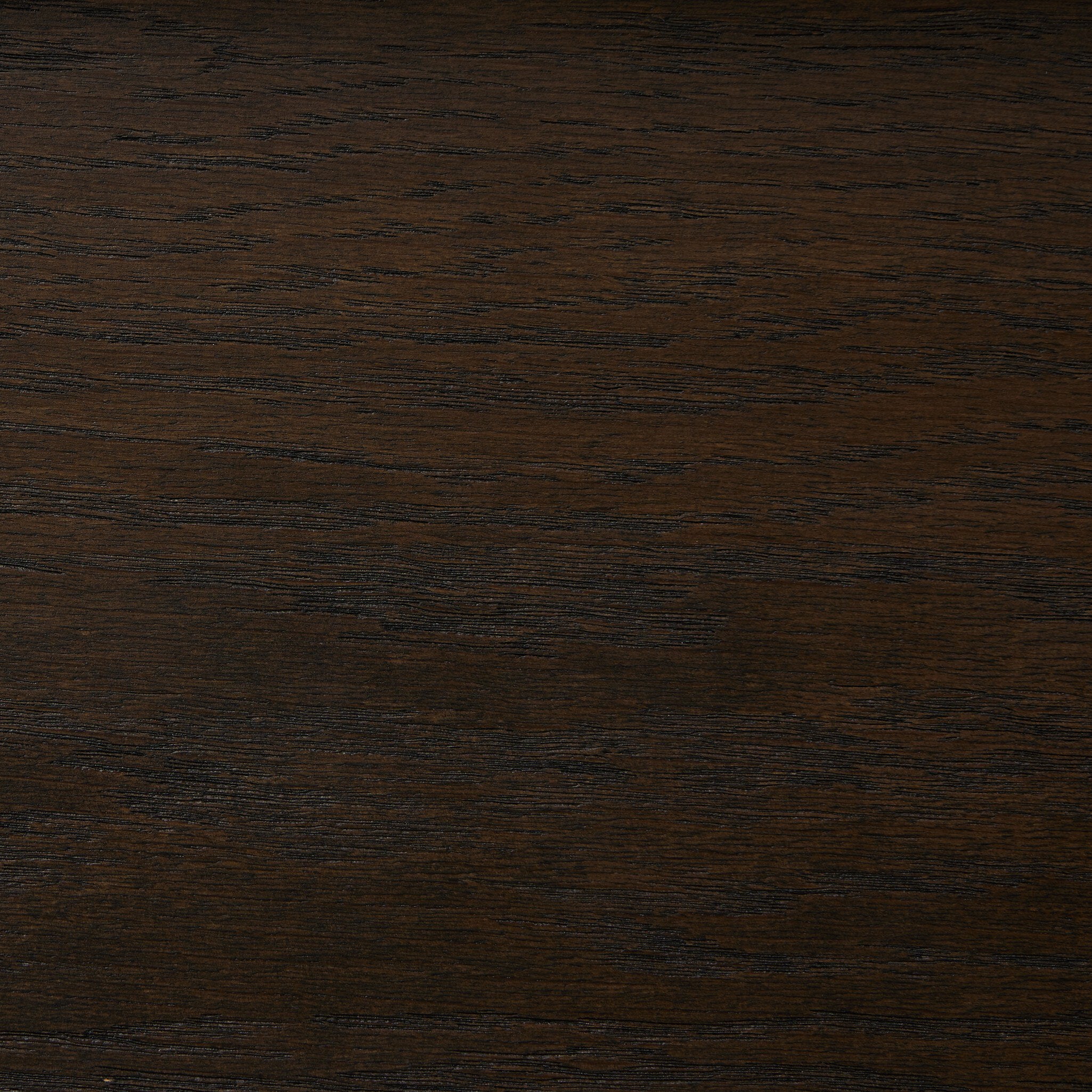 Four Hands Bruce 6 Drawer Dresser