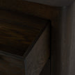 Four Hands Bruce 6 Drawer Dresser