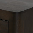 Four Hands Bruce 6 Drawer Dresser