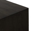 Four Hands Bruce 6 Drawer Dresser