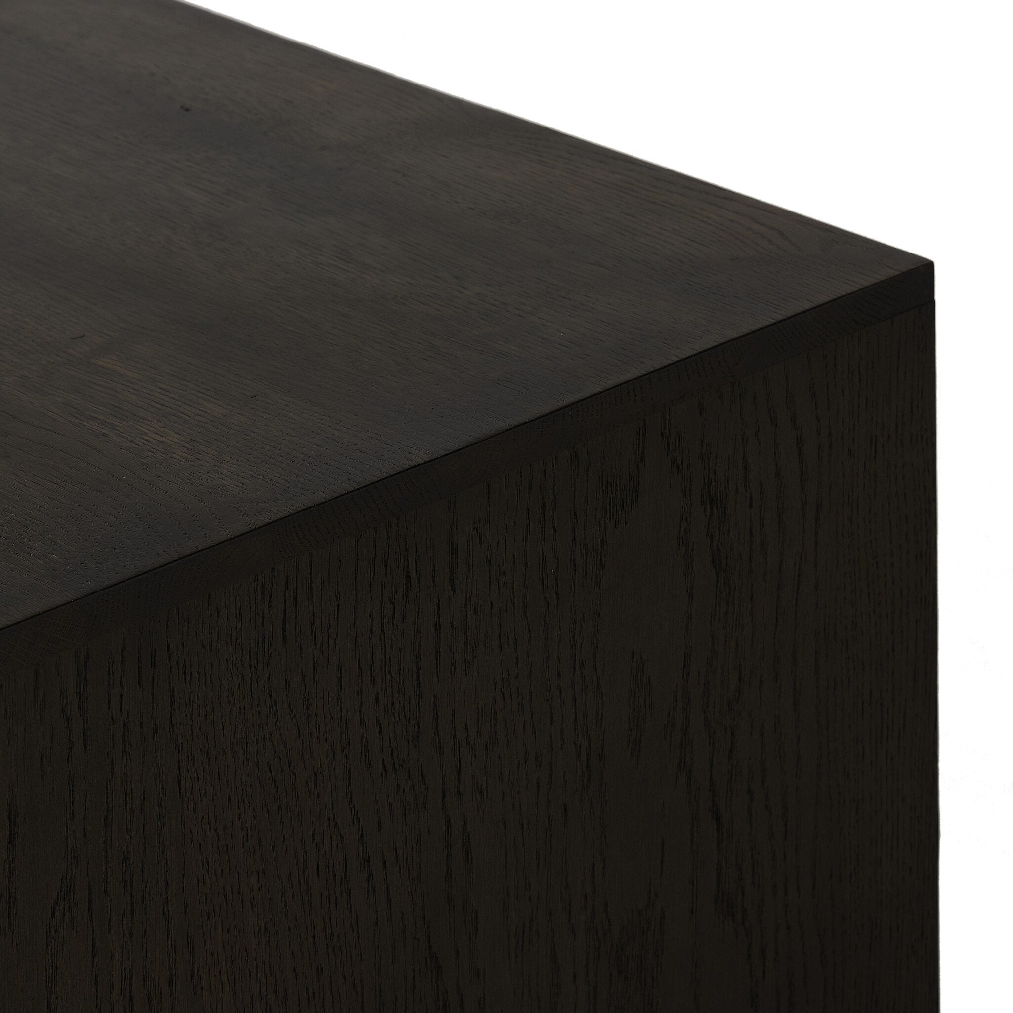 Four Hands Bruce 6 Drawer Dresser
