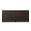 Four Hands Bruce 6 Drawer Dresser