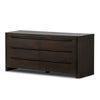 Four Hands Bruce 6 Drawer Dresser