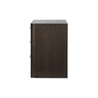 Four Hands Bruce 6 Drawer Dresser