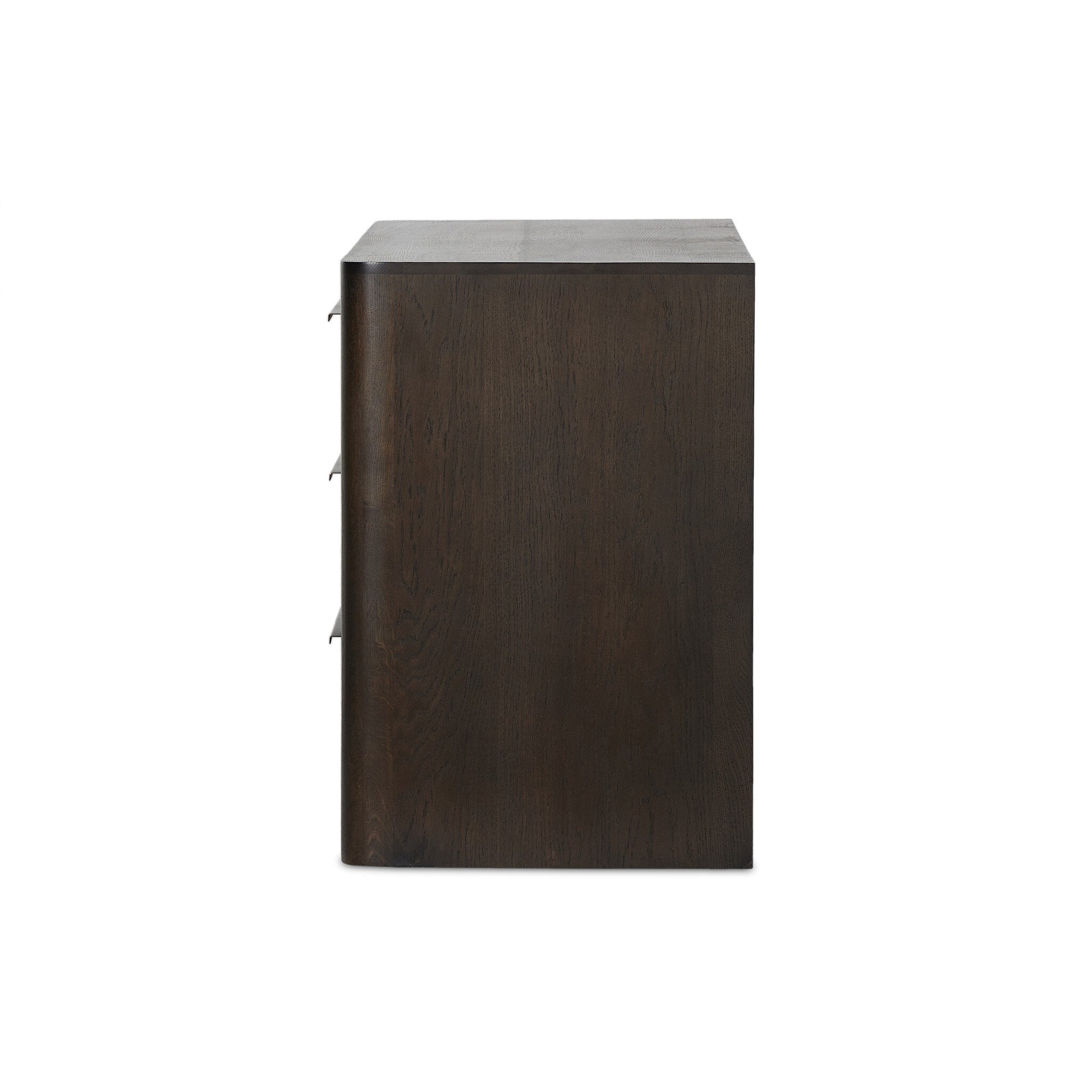 Four Hands Bruce 6 Drawer Dresser