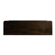 Four Hands Bruce 6 Drawer Dresser