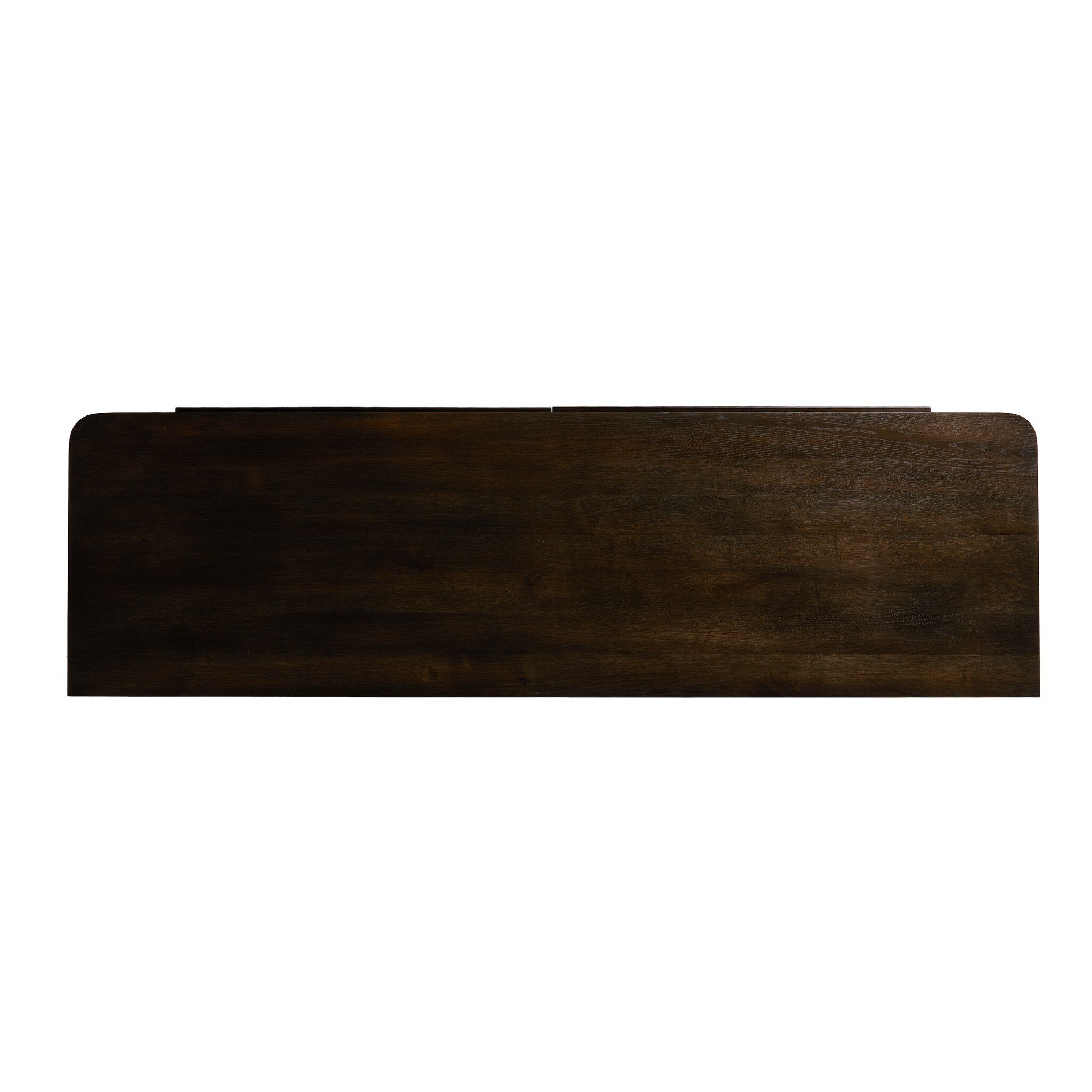 Four Hands Bruce 6 Drawer Dresser