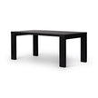 Four Hands Millie Dining Table 72