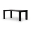 Four Hands Millie Dining Table 72