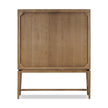 Four Hands Bergstrom Cabinet