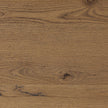 Four Hands Bergstrom Cabinet