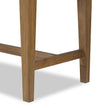 Four Hands Bergstrom Cabinet