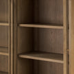 Four Hands Bergstrom Cabinet