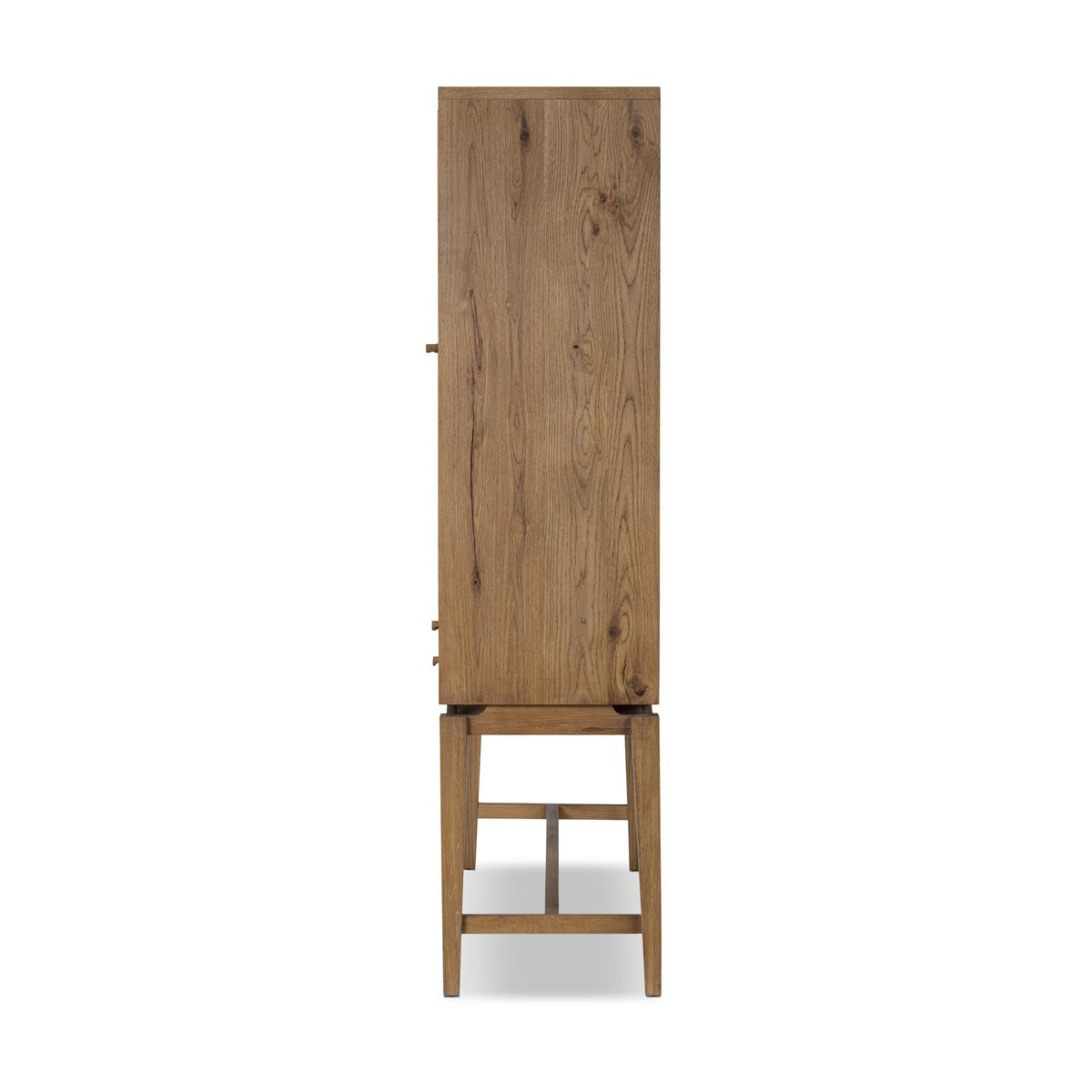 Four Hands Bergstrom Cabinet