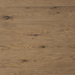 Four Hands Noeline Extension Dining Table