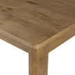 Four Hands Noeline Extension Dining Table