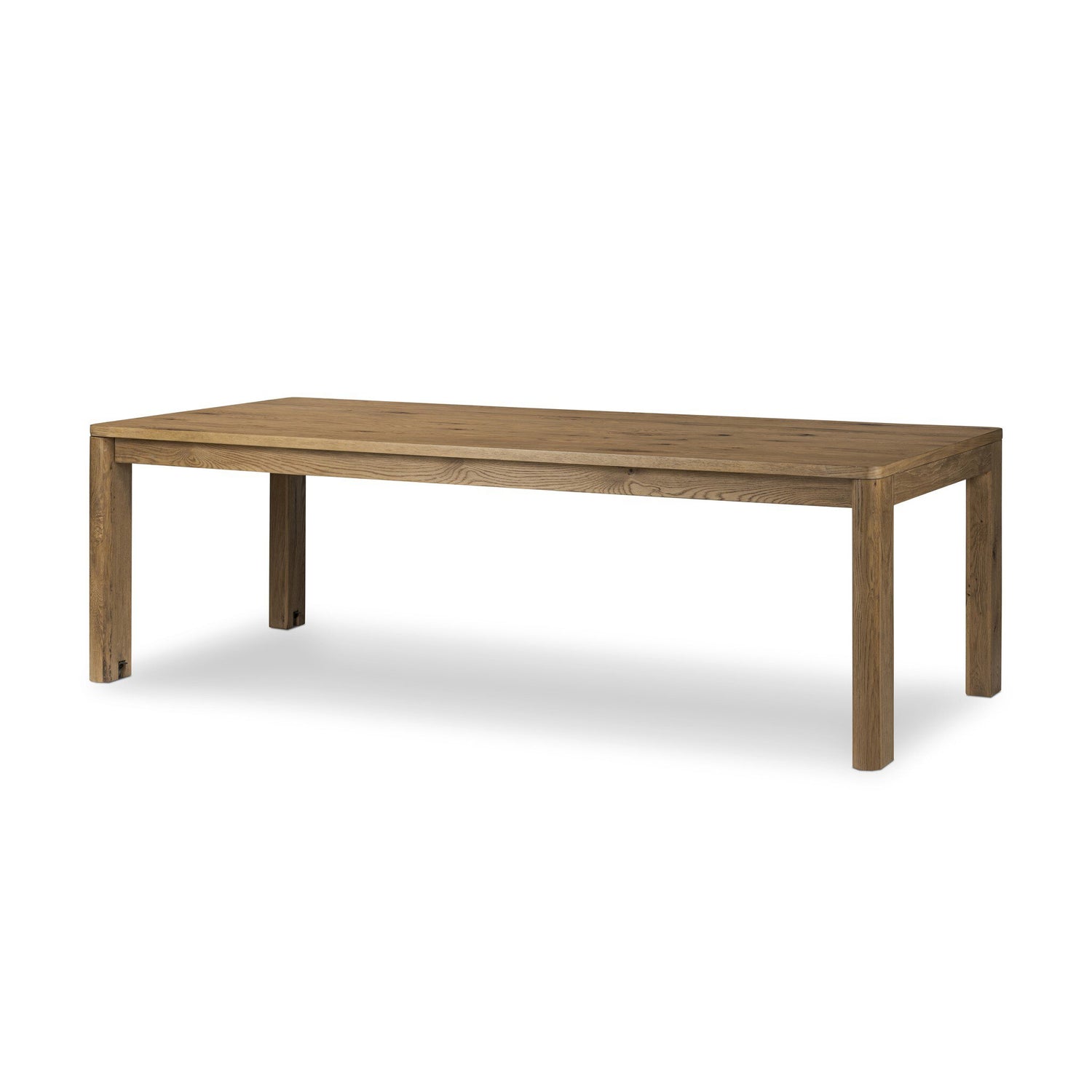 Four Hands Noeline Extension Dining Table