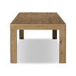 Four Hands Noeline Extension Dining Table