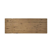 Four Hands Noeline Extension Dining Table