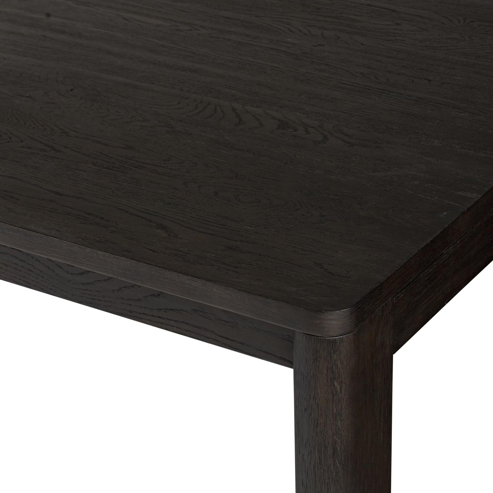 Four Hands Noeline Extension Dining Table