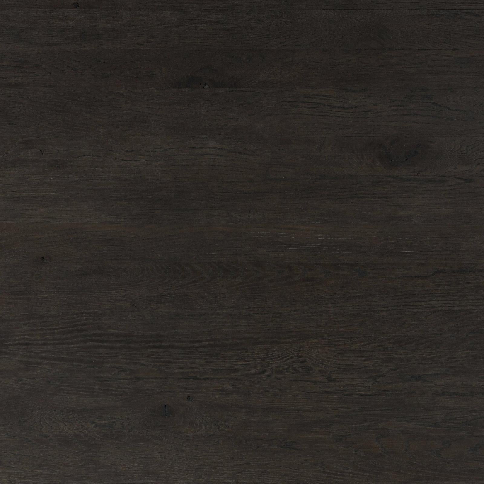 Four Hands Noeline Extension Dining Table