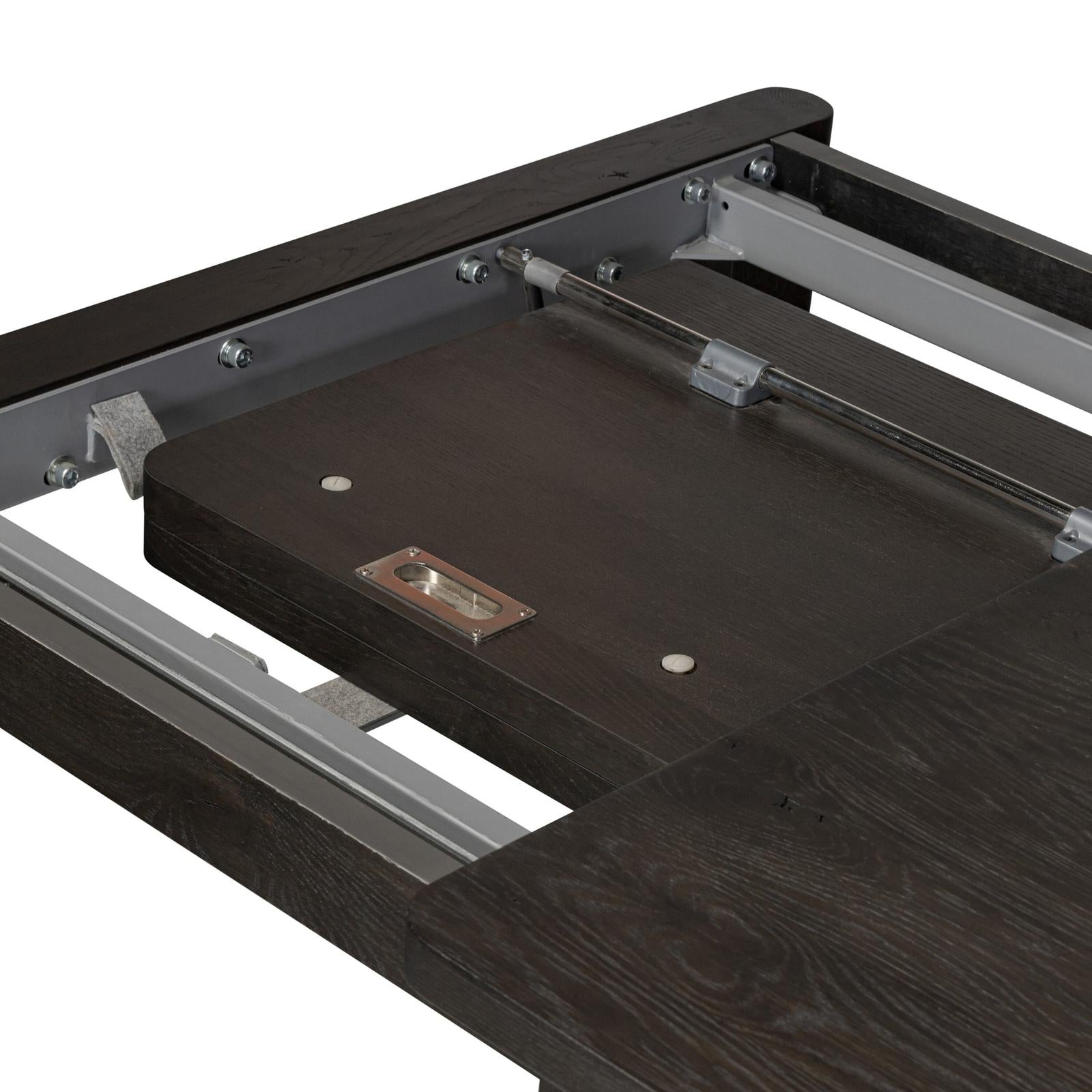 Four Hands Noeline Extension Dining Table