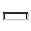 Four Hands Noeline Extension Dining Table