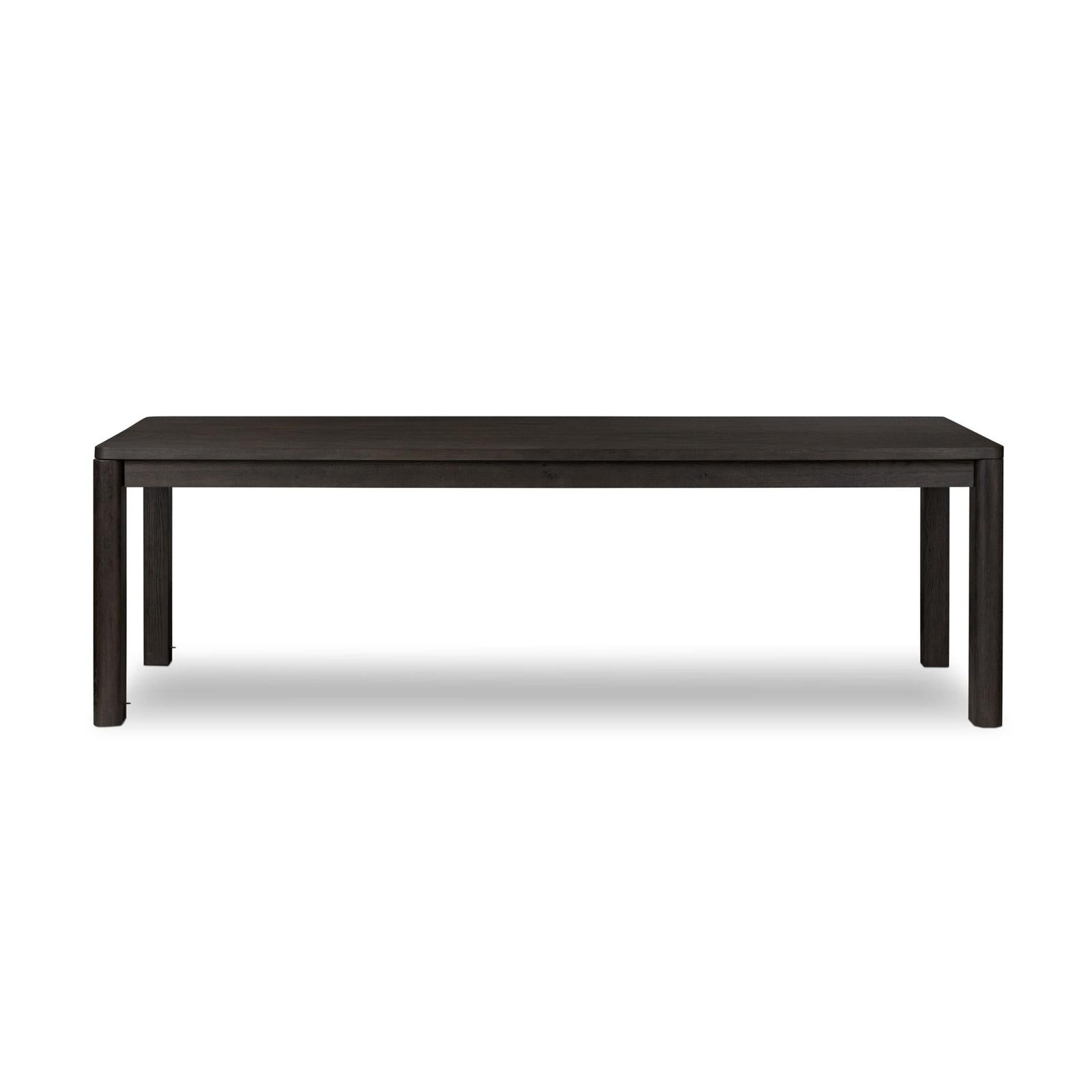 Four Hands Noeline Extension Dining Table