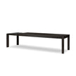 Four Hands Noeline Extension Dining Table