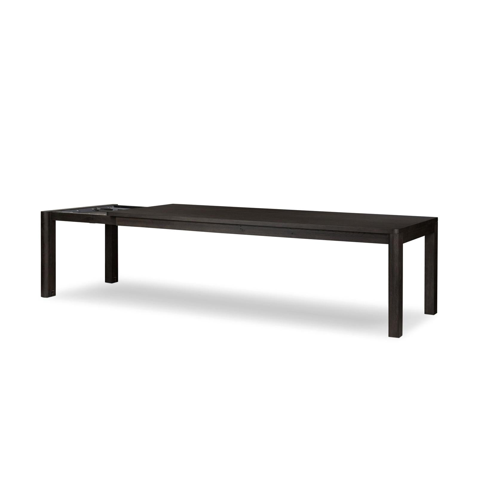 Four Hands Noeline Extension Dining Table