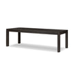Four Hands Noeline Extension Dining Table