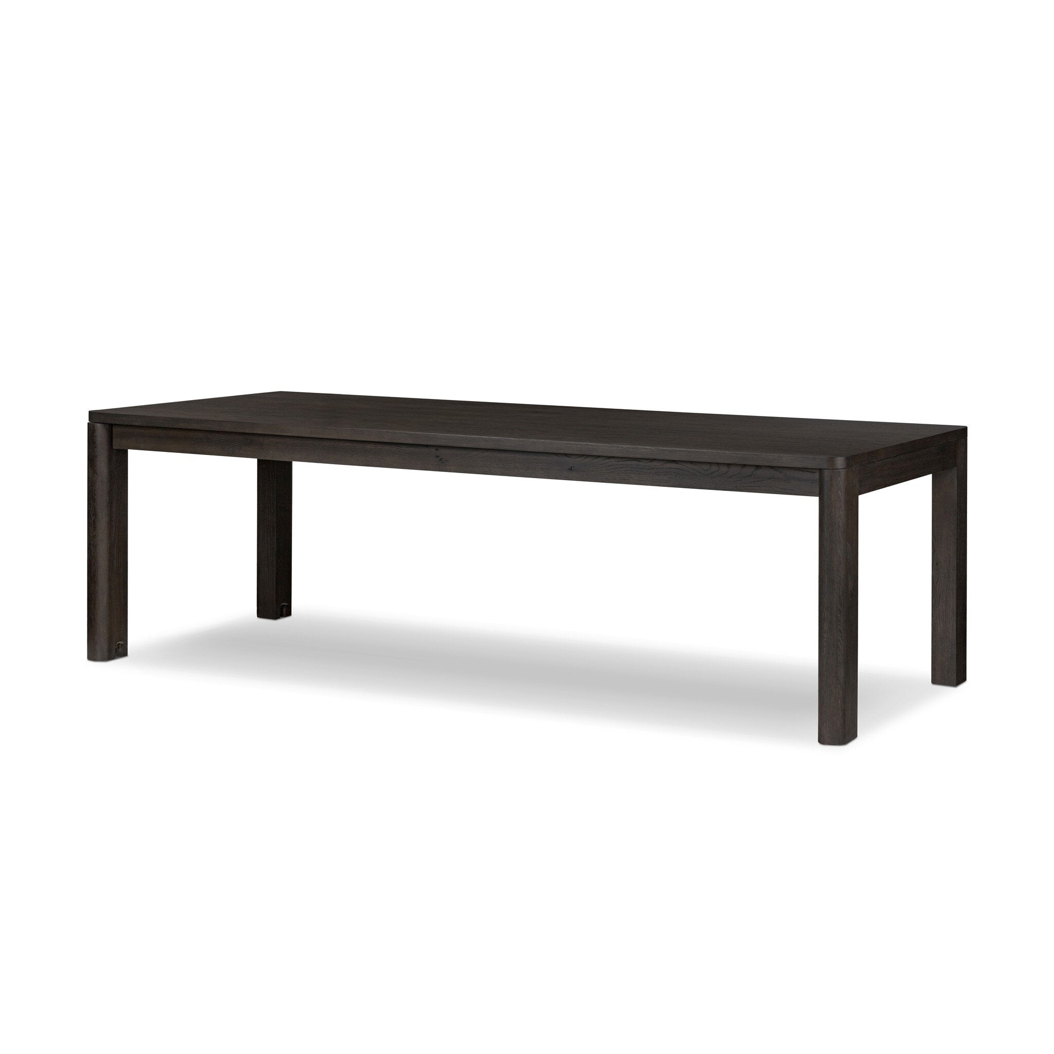 Four Hands Noeline Extension Dining Table