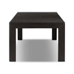 Four Hands Noeline Extension Dining Table