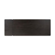 Four Hands Noeline Extension Dining Table