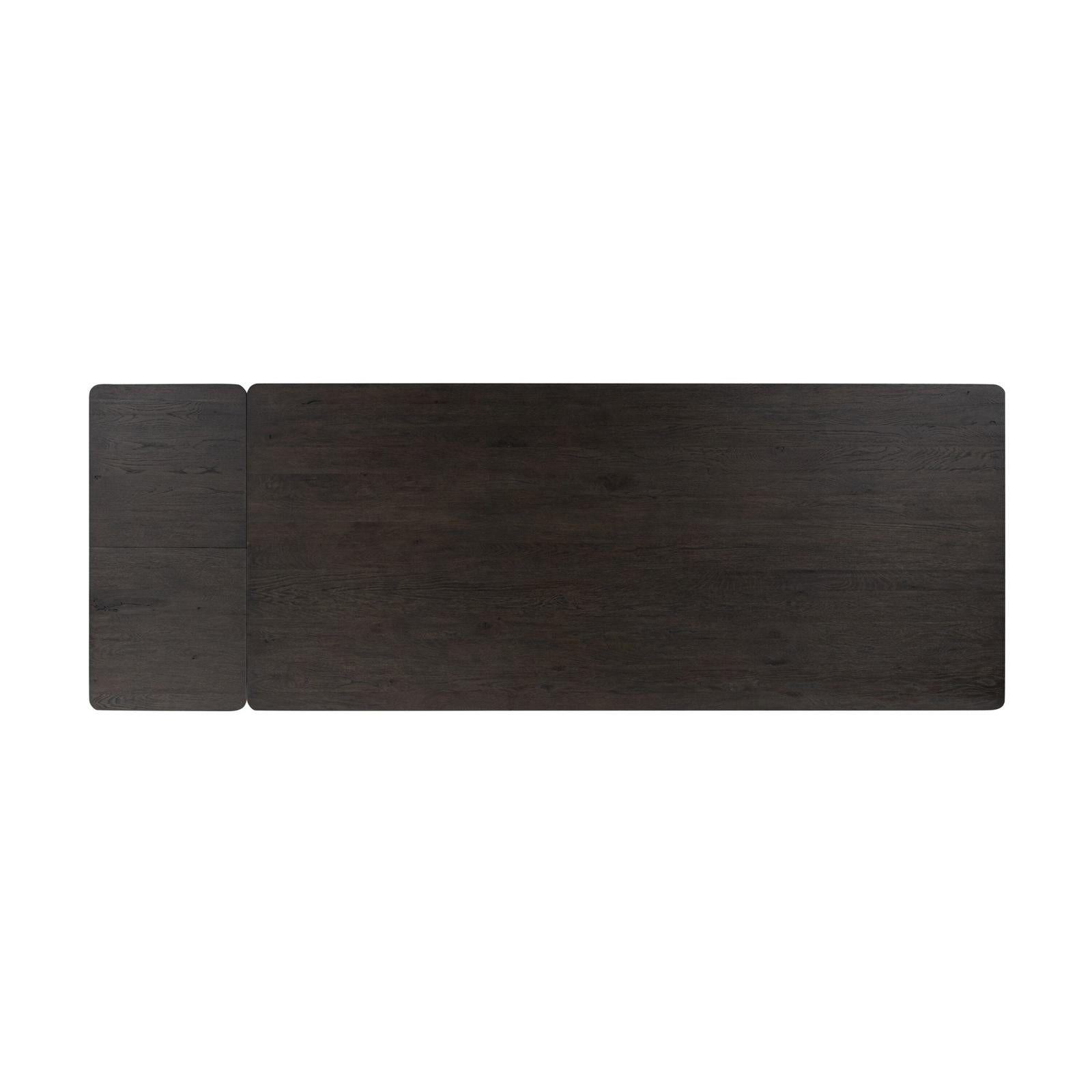 Four Hands Noeline Extension Dining Table