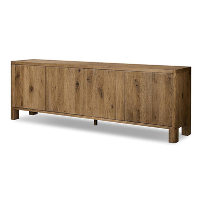 Four Hands Noeline Sideboard