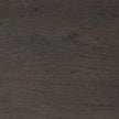 Four Hands Noeline Sideboard