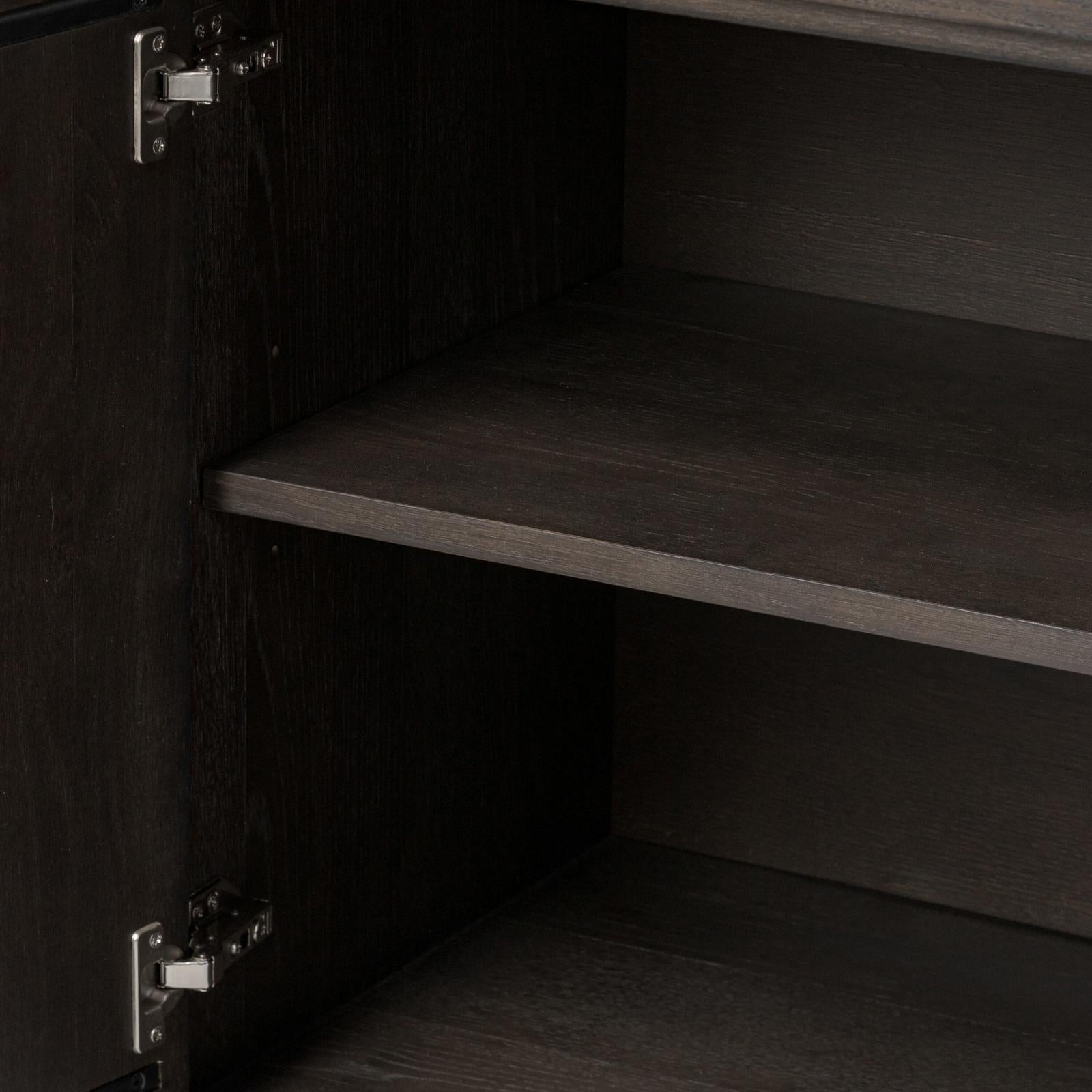 Four Hands Noeline Sideboard