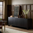 Four Hands Noeline Sideboard