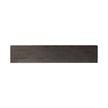 Four Hands Noeline Sideboard
