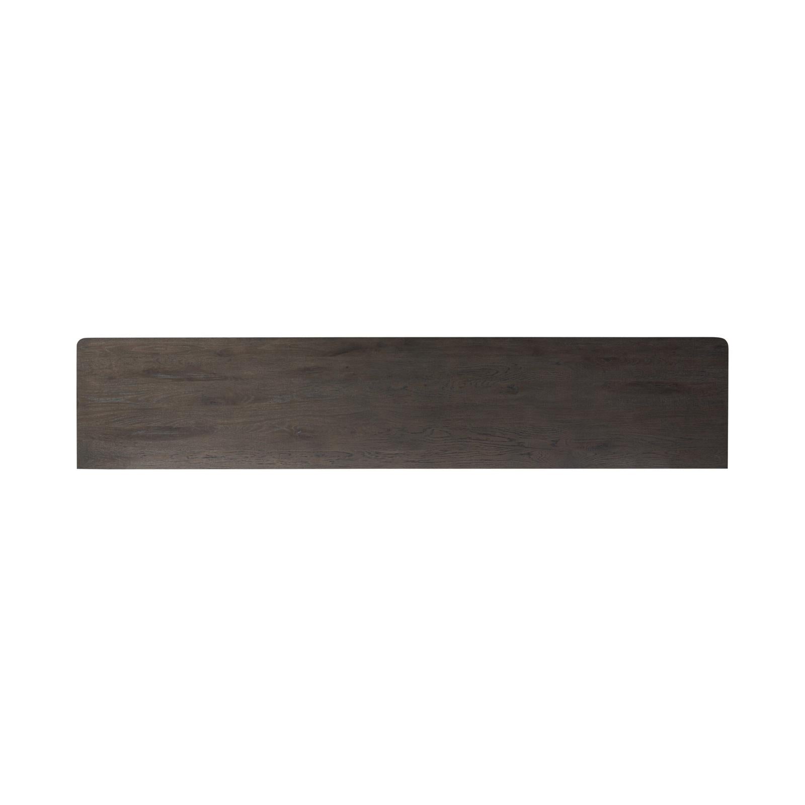 Four Hands Noeline Sideboard