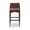 Four Hands Anton Bar Stool