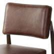 Four Hands Anton Bar Stool