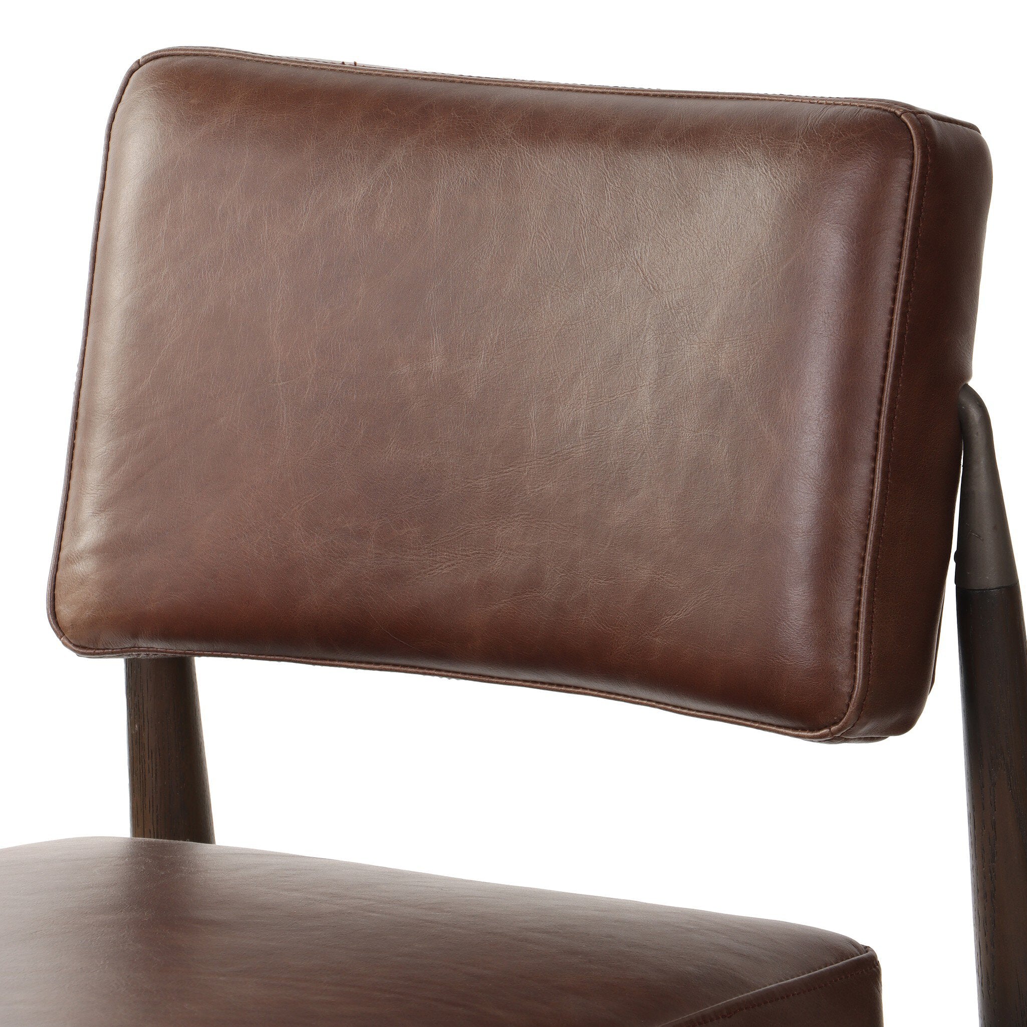 Four Hands Anton Bar Stool