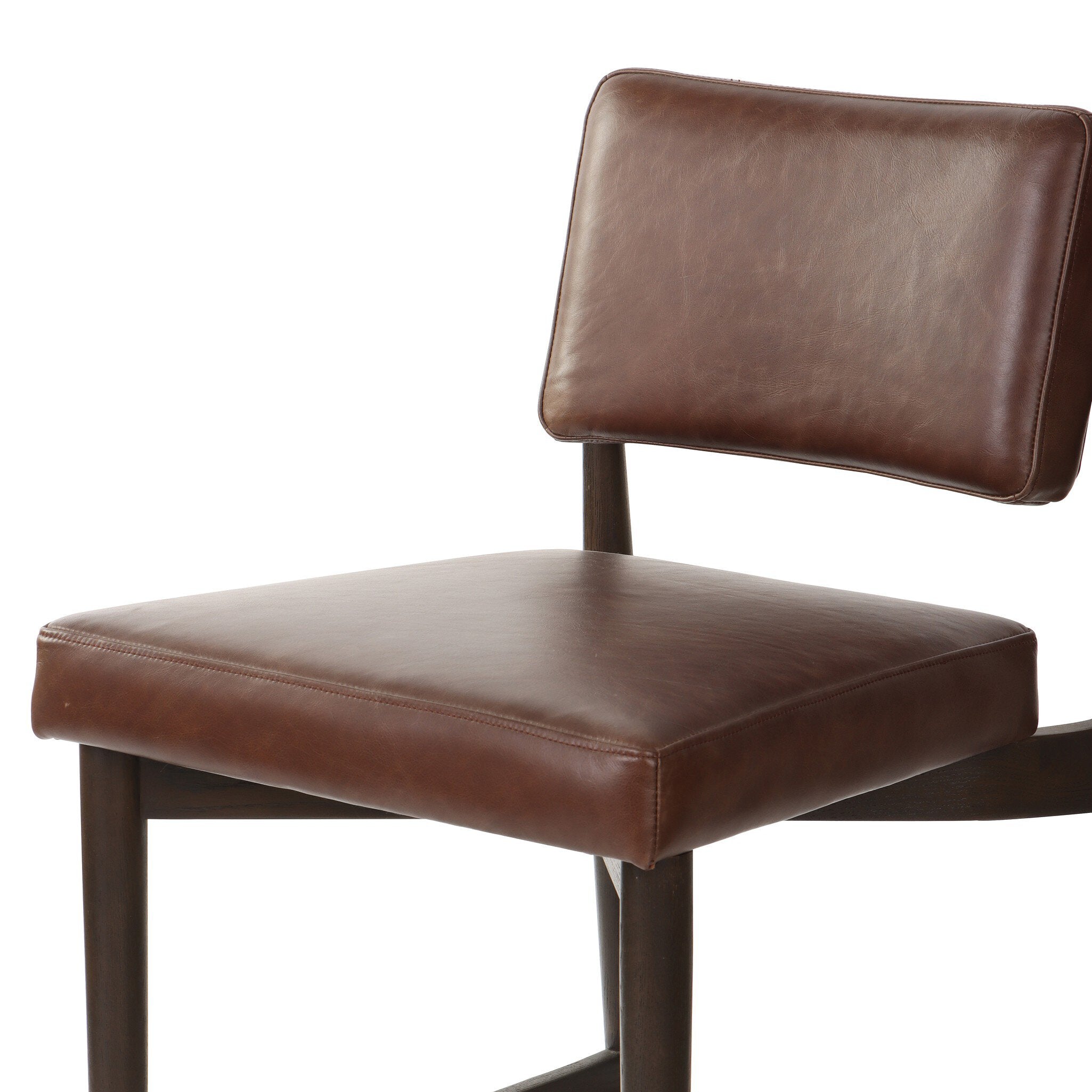 Four Hands Anton Bar Stool