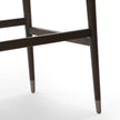Four Hands Anton Bar Stool