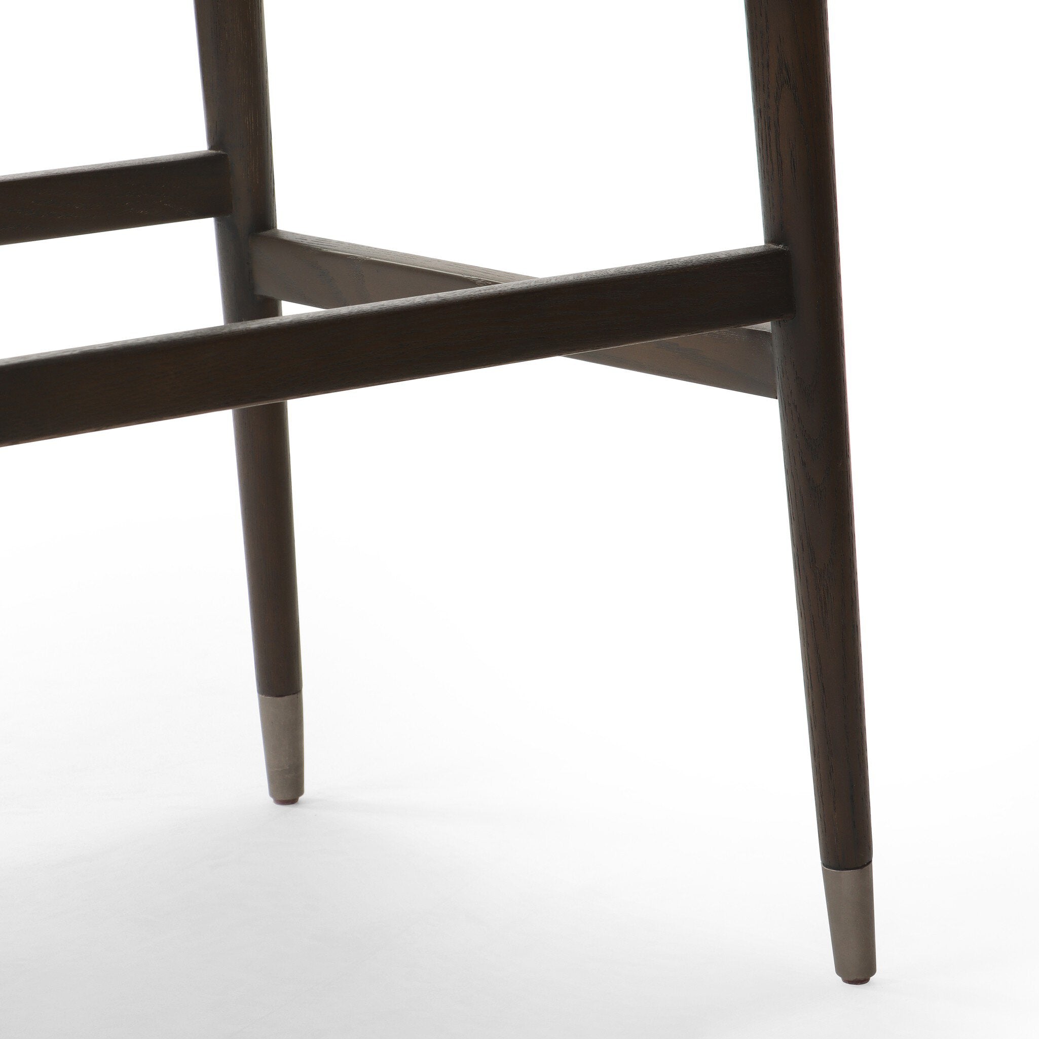 Four Hands Anton Bar Stool