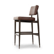 Four Hands Anton Bar Stool