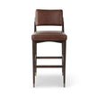 Four Hands Anton Bar Stool